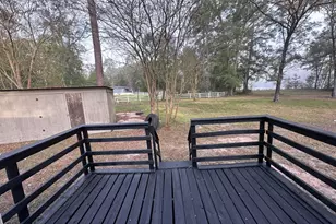 9228 Sharyn Dr, Conroe, TX 77384 - Photo 11