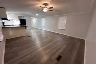 9228 Sharyn Dr, Conroe, TX 77384 - Photo 3