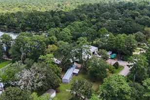 9228 Sharyn Dr, Conroe, TX 77384 - Photo 9