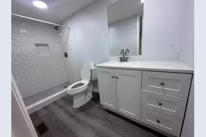 9228 Sharyn Drive, Conroe, TX 77384 - Photo 7