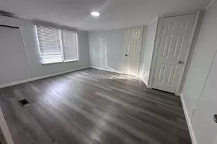 9228 Sharyn Dr, Conroe, TX 77384 - Photo 5