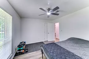 140 Co Rd 2005, Liberty, TX 77575 - Photo 25