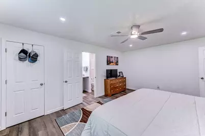 140 County Road 2005, Liberty, TX 77575 - Photo 31