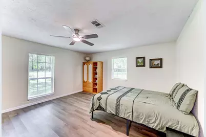 140 County Road 2005, Liberty, TX 77575 - Photo 35