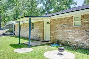 140 Co Rd 2005, Liberty, TX 77575 - Photo 43