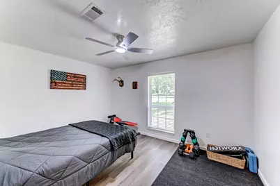 140 County Road 2005, Liberty, TX 77575 - Photo 23
