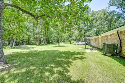 140 County Road 2005, Liberty, TX 77575 - Photo 43