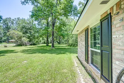 140 County Road 2005, Liberty, TX 77575 - Photo 41