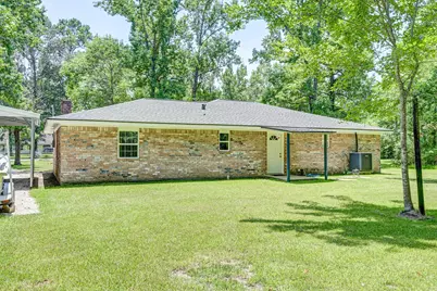 140 County Road 2005, Liberty, TX 77575 - Photo 39