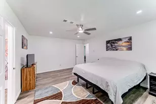 140 Co Rd 2005, Liberty, TX 77575 - Photo 31