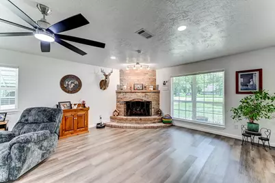140 County Road 2005, Liberty, TX 77575 - Photo 15