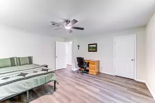 140 Co Rd 2005, Liberty, TX 77575 - Photo 37