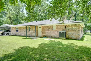 140 Co Rd 2005, Liberty, TX 77575 - Photo 45