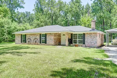 140 County Road 2005, Liberty, TX 77575 - Photo 5
