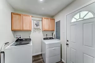 140 Co Rd 2005, Liberty, TX 77575 - Photo 23
