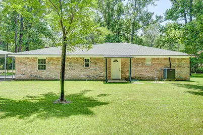 140 County Road 2005, Liberty, TX 77575 - Photo 45