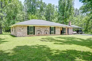 140 Co Rd 2005, Liberty, TX 77575 - Photo 3