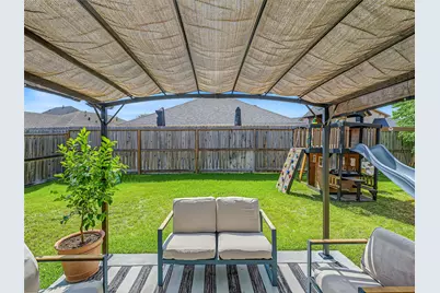 3210 Sabine Spring Lane, Katy, TX 77449 - Photo 29