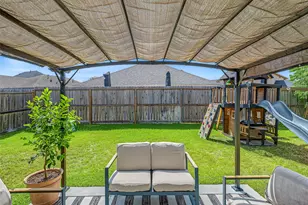 3210 Sabine Spring Ln, Katy, TX 77449 - Photo 29