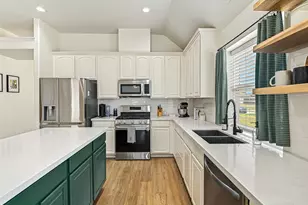 3210 Sabine Spring Ln, Katy, TX 77449 - Photo 15