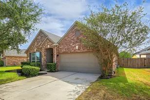 3210 Sabine Spring Ln, Katy, TX 77449 - Photo 5