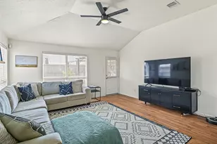 3210 Sabine Spring Ln, Katy, TX 77449 - Photo 19