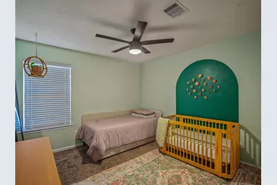 3210 Sabine Spring Lane, Katy, TX 77449 - Photo 23