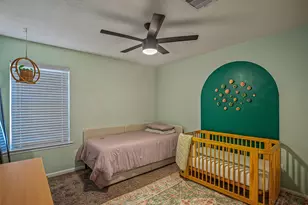 3210 Sabine Spring Ln, Katy, TX 77449 - Photo 23