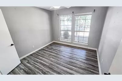 15516 Northwood Drive, Porter, TX 77365 - Photo 11