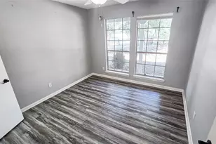 15516 Northwood Dr, Porter, TX 77365 - Photo 11