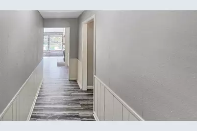 15516 Northwood Drive, Porter, TX 77365 - Photo 5