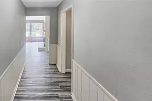 15516 Northwood Dr, Porter, TX 77365 - Photo 5