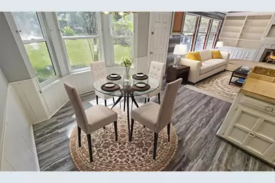 15516 Northwood Drive, Porter, TX 77365 - Photo 3