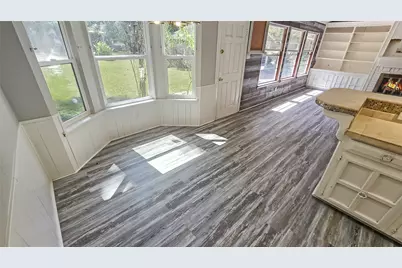 15516 Northwood Drive, Porter, TX 77365 - Photo 9