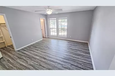 15516 Northwood Drive, Porter, TX 77365 - Photo 15