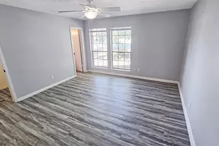 15516 Northwood Dr, Porter, TX 77365 - Photo 15