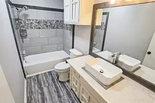 15516 Northwood Dr, Porter, TX 77365 - Photo 13