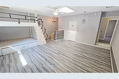 15516 Northwood Drive, Porter, TX 77365 - Photo 19