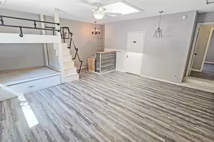 15516 Northwood Dr, Porter, TX 77365 - Photo 19