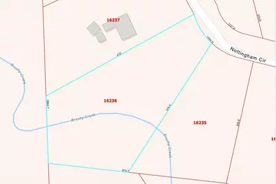 24805 Nottingham Circle, Hockley, TX 77447 - Photo 7