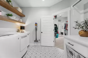 4214 Bally More Dr, College Station, TX 77845 - Photo 33