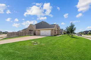 4214 Bally More Dr, College Station, TX 77845 - Photo 47