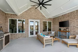 4214 Bally More Dr, College Station, TX 77845 - Photo 41