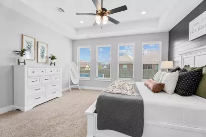 4214 Bally More Drive, College Station, TX 77845 - Photo 25