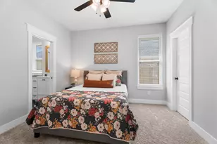 4214 Bally More Dr, College Station, TX 77845 - Photo 31