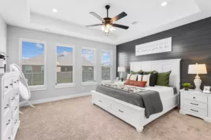 4214 Bally More Dr, College Station, TX 77845 - Photo 23