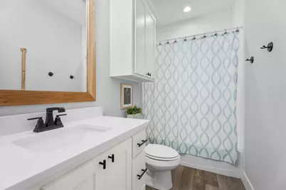 4214 Bally More Drive, College Station, TX 77845 - Photo 29