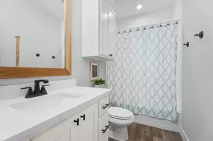 4214 Bally More Dr, College Station, TX 77845 - Photo 29