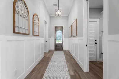 4214 Bally More Drive, College Station, TX 77845 - Photo 5