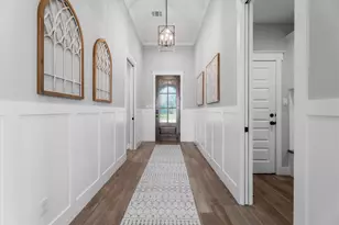 4214 Bally More Dr, College Station, TX 77845 - Photo 5